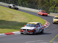 Youngtimer-2023-00430