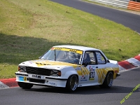 Youngtimer-2023-00431
