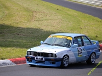 Youngtimer-2023-00432