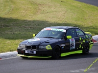 Youngtimer-2023-00434
