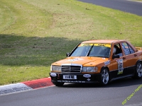 Youngtimer-2023-00435