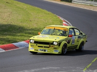 Youngtimer-2023-00436