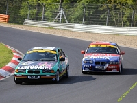 Youngtimer-2023-00437