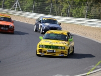 Youngtimer-2023-00440