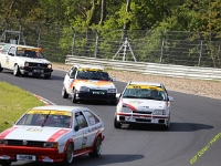 Youngtimer-2023-00441