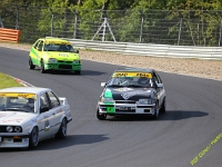 Youngtimer-2023-00444