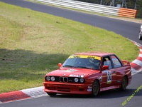 Youngtimer-2023-00448