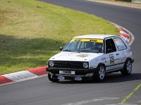 Youngtimer-2023-00449