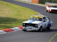 Youngtimer-2023-00450