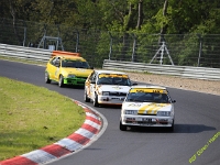 Youngtimer-2023-00452