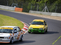 Youngtimer-2023-00453