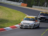 Youngtimer-2023-00455