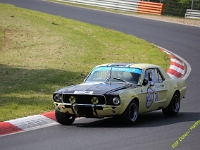 Youngtimer-2023-00458
