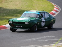 Youngtimer-2023-00459