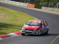 Youngtimer-2023-00462