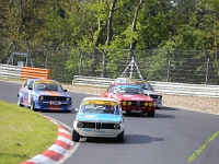 Youngtimer-2023-00463