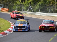 Youngtimer-2023-00464