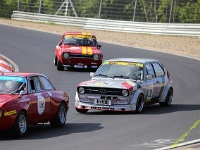 Youngtimer-2023-00465