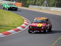 Youngtimer-2023-00466