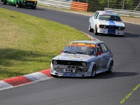 Youngtimer-2023-00467