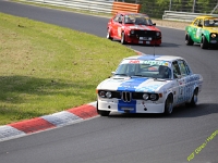 Youngtimer-2023-00468