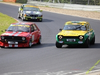 Youngtimer-2023-00469