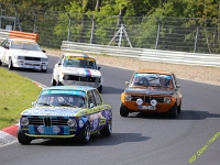Youngtimer-2023-00471