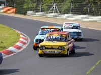 Youngtimer-2023-00474