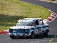 Youngtimer-2023-00476