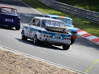 Youngtimer-2023-00477