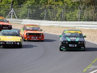 Youngtimer-2023-00480