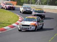 Youngtimer-2023-00481