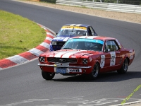 Youngtimer-2023-00482