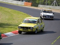Youngtimer-2023-00483
