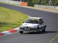 Youngtimer-2023-00484