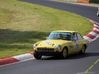 Youngtimer-2023-00485
