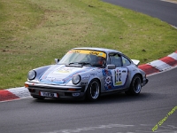 Youngtimer-2023-00486