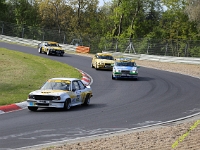Youngtimer-2023-00487
