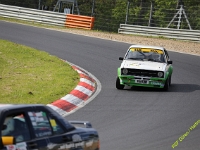 Youngtimer-2023-00488