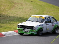 Youngtimer-2023-00489