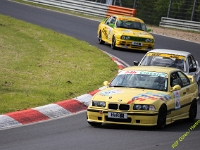 Youngtimer-2023-00490