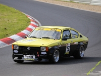 Youngtimer-2023-00492