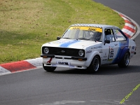 Youngtimer-2023-00493