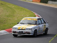 Youngtimer-2023-00494
