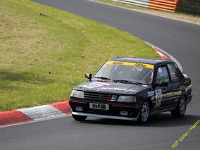 Youngtimer-2023-00496