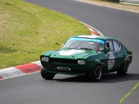 Youngtimer-2023-00497