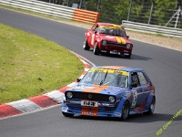 Youngtimer-2023-00498