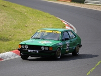 Youngtimer-2023-00500