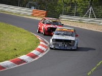 Youngtimer-2023-00501