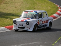 Youngtimer-2023-00506